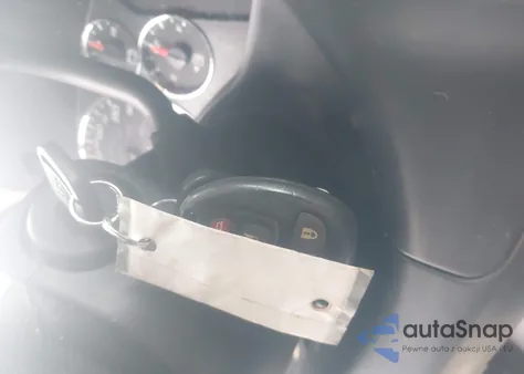 2015 Chevrolet Express 2500 Work Van from USA, damaged, VIN 1GCWGFCF6F1166566